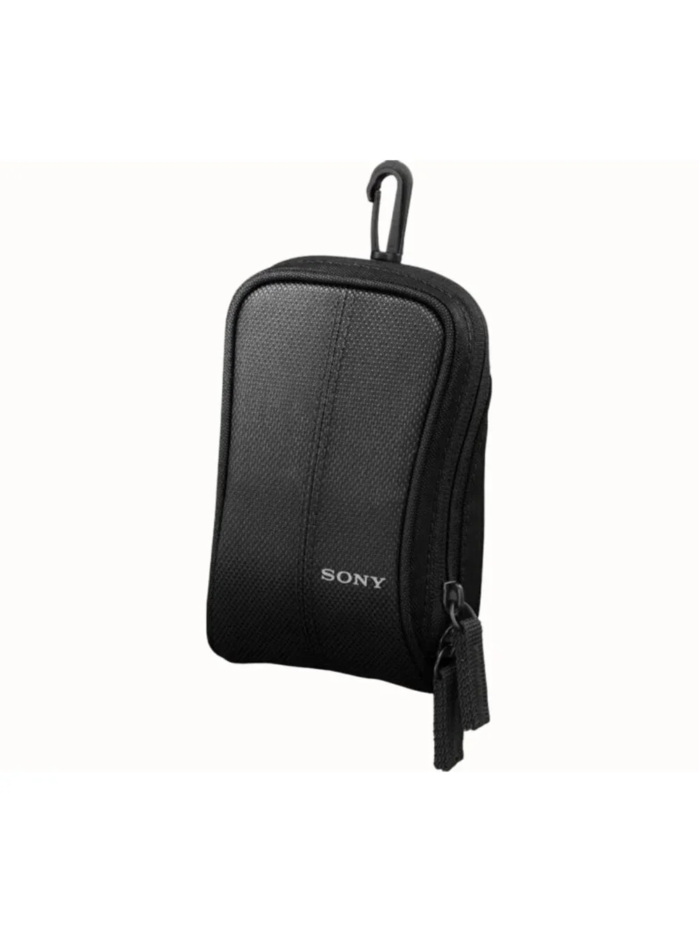 Sony lcs csw